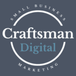 Craftsman Digital