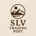 SLV Trading Post