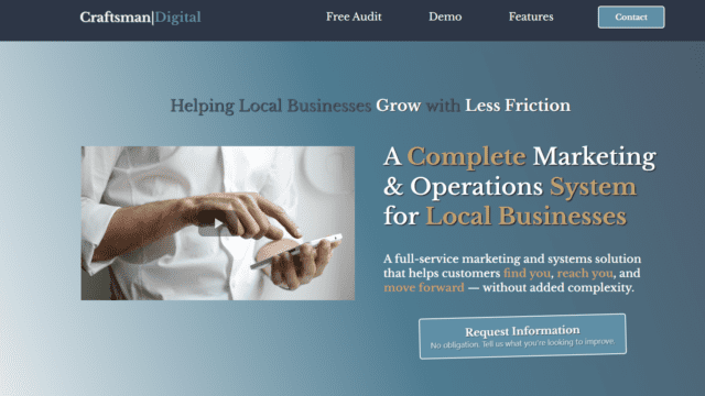 Screenshot-2025-12-21-153302